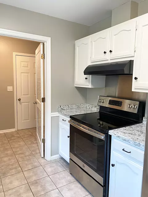 1834 Venada Trl, Murfreesboro, TN 37128 photo 18