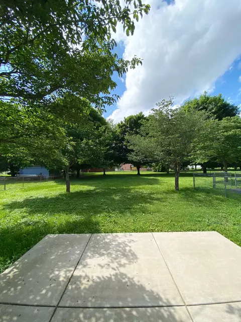 1834 Venada Trl, Murfreesboro, TN 37128 photo 23