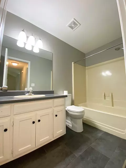 1834 Venada Trl, Murfreesboro, TN 37128 photo 30