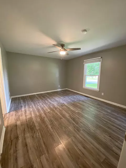 1834 Venada Trl, Murfreesboro, TN 37128 photo 8