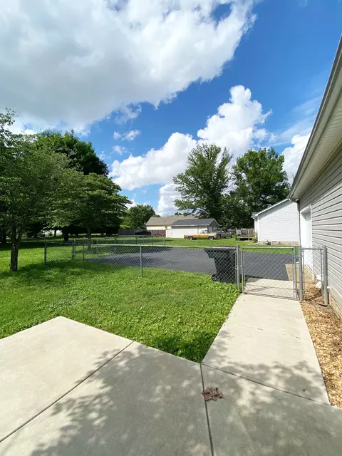 1834 Venada Trl, Murfreesboro, TN 37128 photo 22