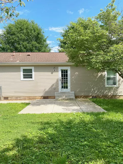 1834 Venada Trl, Murfreesboro, TN 37128 photo 19
