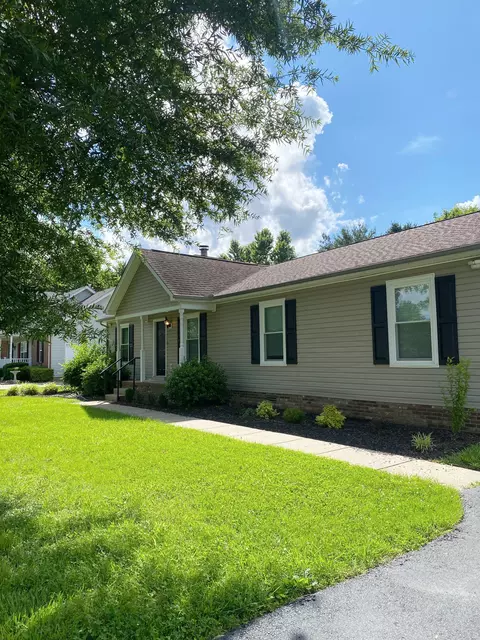 1834 Venada Trl, Murfreesboro, TN 37128 photo 2