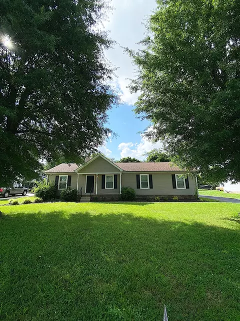 1834 Venada Trl, Murfreesboro, TN 37128 photo 32