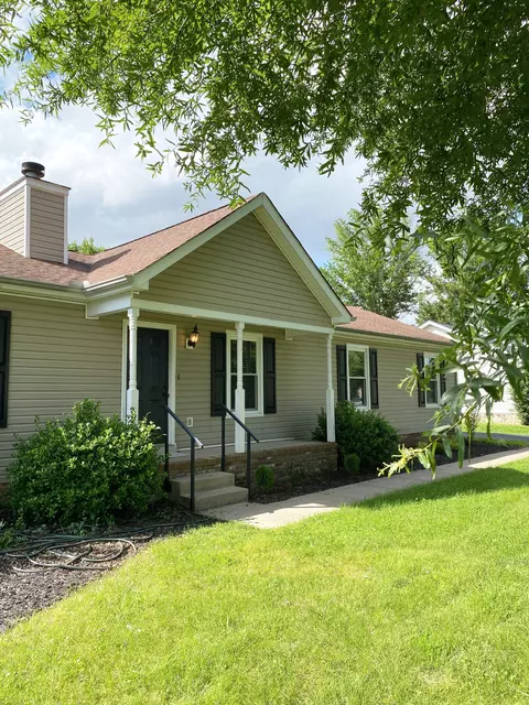 1834 Venada Trl, Murfreesboro, TN 37128 photo 3