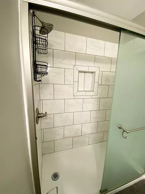 1834 Venada Trl, Murfreesboro, TN 37128 photo 13
