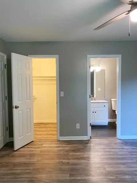 1834 Venada Trl, Murfreesboro, TN 37128 photo 10