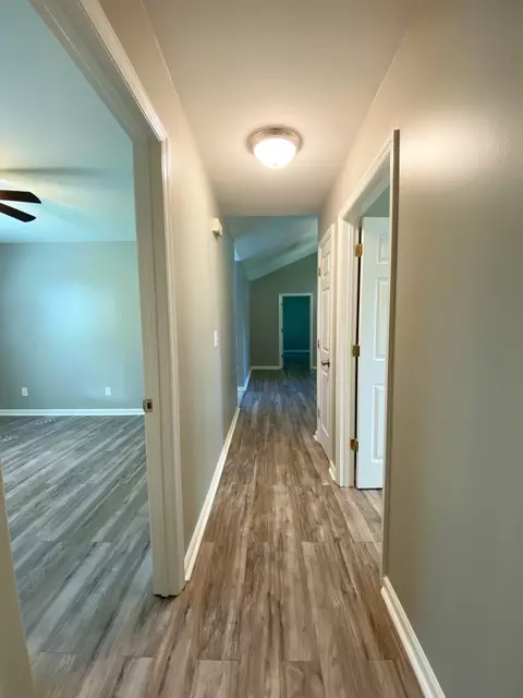 1834 Venada Trl, Murfreesboro, TN 37128 photo 31