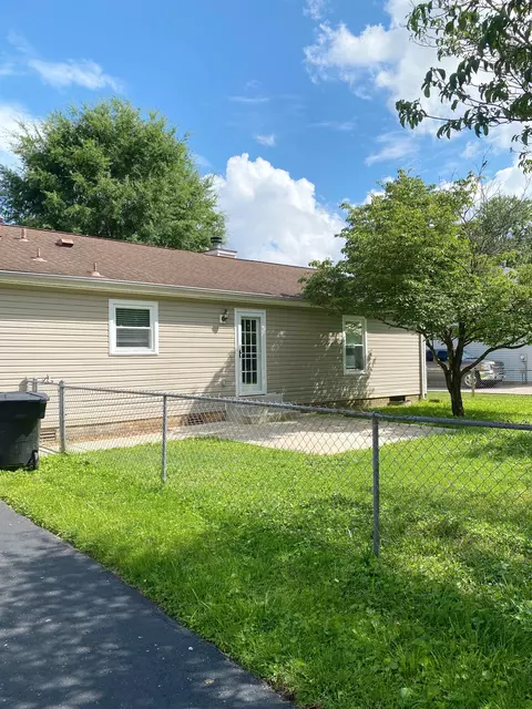 1834 Venada Trl, Murfreesboro, TN 37128 photo 20