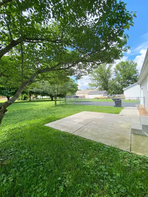 1834 Venada Trl, Murfreesboro, TN 37128 photo 21