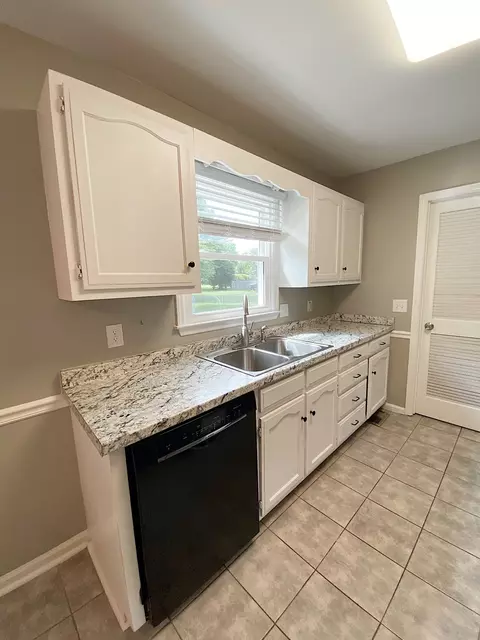 1834 Venada Trl, Murfreesboro, TN 37128 photo 16
