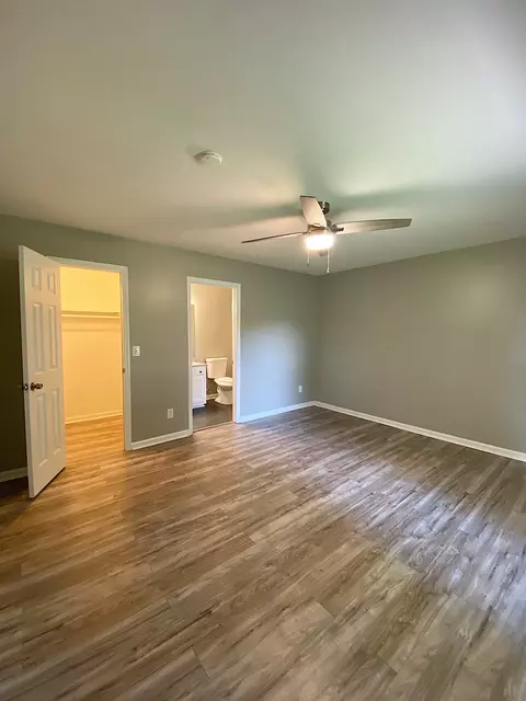 1834 Venada Trl, Murfreesboro, TN 37128 photo 9