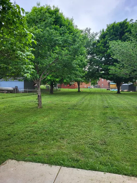 1834 Venada Trl, Murfreesboro, TN 37128 photo 24