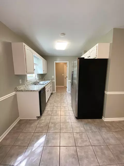 1834 Venada Trl, Murfreesboro, TN 37128 photo 17
