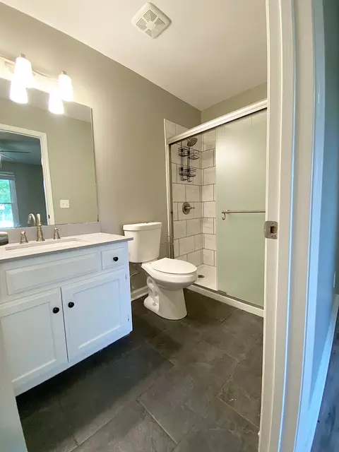 1834 Venada Trl, Murfreesboro, TN 37128 photo 11