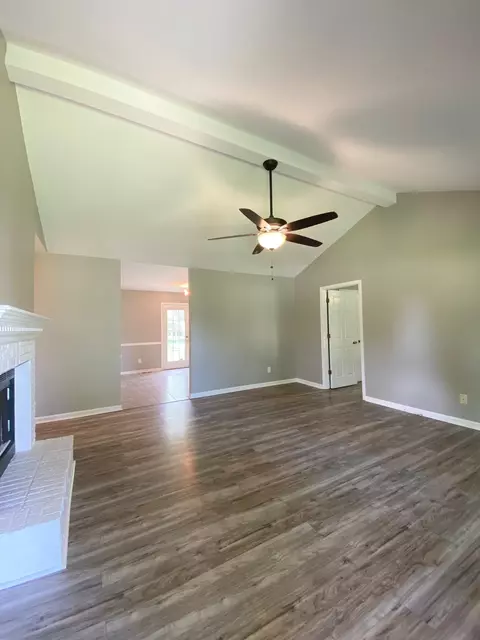 1834 Venada Trl, Murfreesboro, TN 37128 photo 4