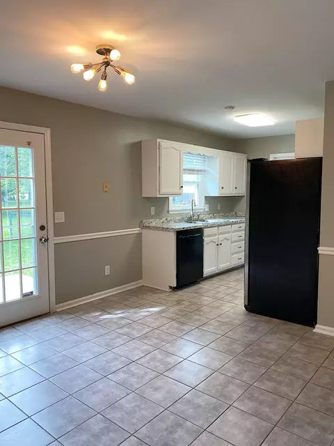 1834 Venada Trl, Murfreesboro, TN 37128 photo 14
