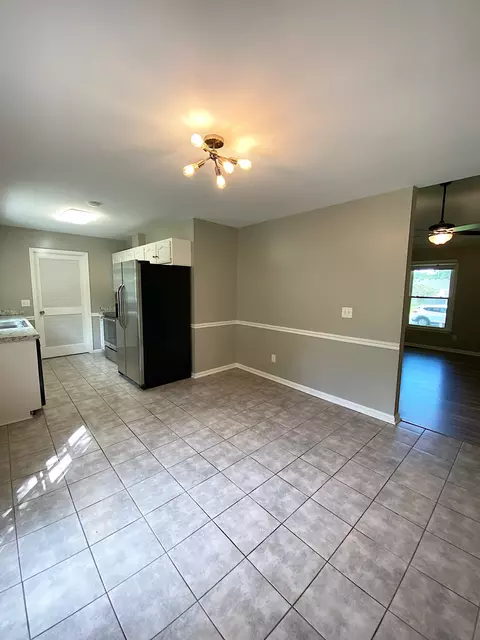 1834 Venada Trl, Murfreesboro, TN 37128 photo 15