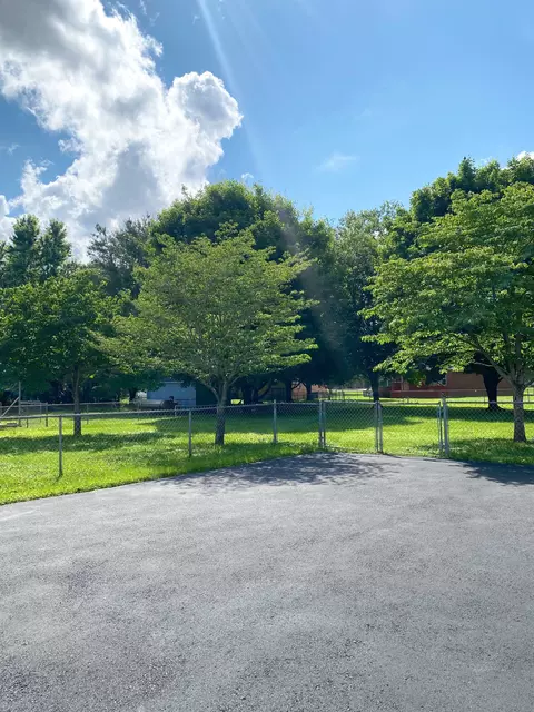 1834 Venada Trl, Murfreesboro, TN 37128 photo 26