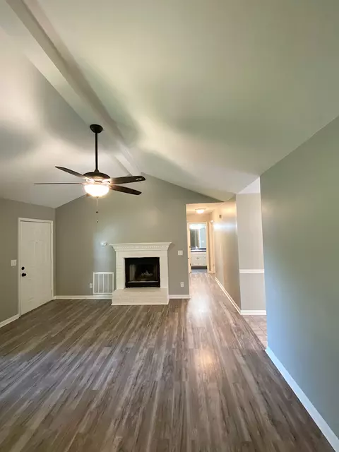 1834 Venada Trl, Murfreesboro, TN 37128 photo 7