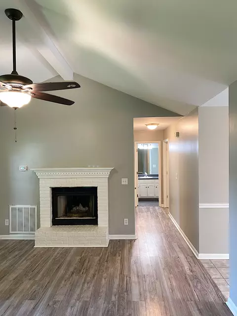 1834 Venada Trl, Murfreesboro, TN 37128 photo 6