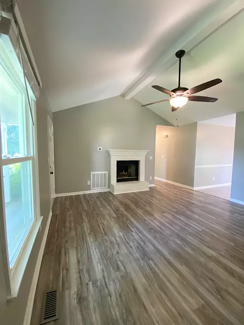 1834 Venada Trl, Murfreesboro, TN 37128 photo 5