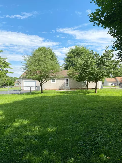 1834 Venada Trl, Murfreesboro, TN 37128 photo 25