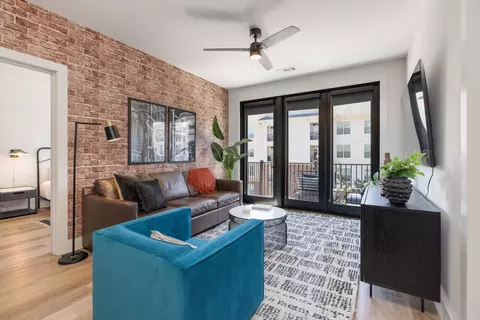 303 31st Ave N #305, Nashville, TN 37203