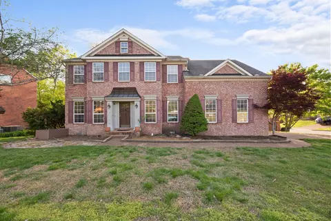 6712 Cold Stream Dr, Nashville, TN 37221