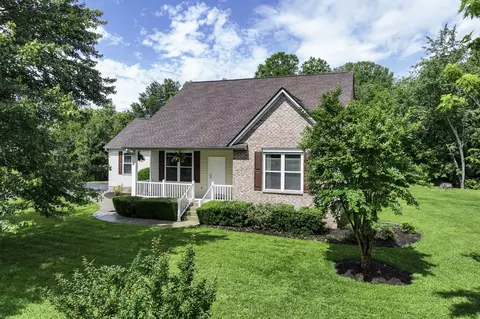 2815 Windy Way, Thompsons Station, TN 37179