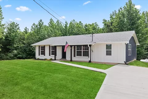 244 Beartown Rd S, Loretto, TN 38469 photo 1