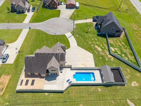 103 Olin Mcfolin Cv, Lascassas, TN 37085