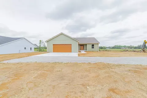 397 Jean Dr, Tullahoma, TN 37388