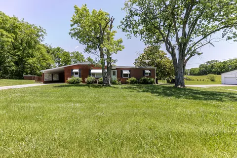 2904 Highway 41a N, Eagleville, TN 37060