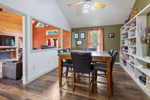 4357 Old Blacktop Rd, Mcewen, TN 37101 photo 11