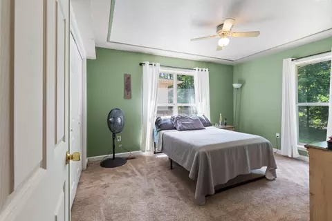 4357 Old Blacktop Rd, Mcewen, TN 37101 photo 23