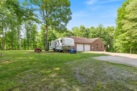 4357 Old Blacktop Rd, Mcewen, TN 37101 photo 44