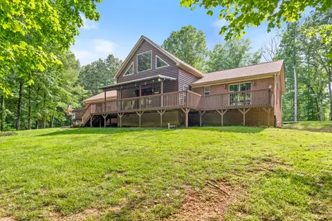 4357 Old Blacktop Rd, Mcewen, TN 37101 photo 36