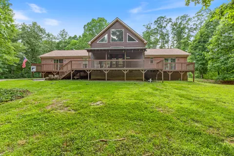 4357 Old Blacktop Rd, Mcewen, TN 37101 photo 38