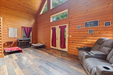 4357 Old Blacktop Rd, Mcewen, TN 37101 photo 3