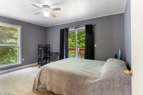 4357 Old Blacktop Rd, Mcewen, TN 37101 photo 21
