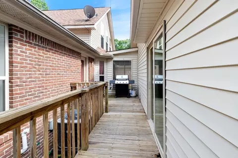 4357 Old Blacktop Rd, Mcewen, TN 37101 photo 33