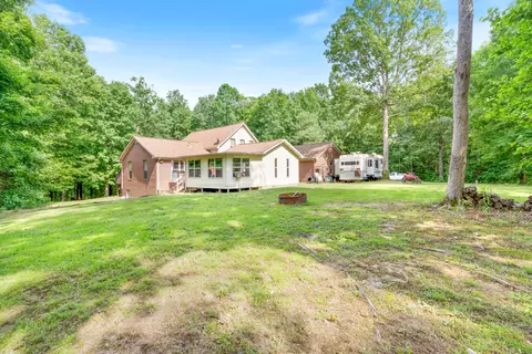 4357 Old Blacktop Rd, Mcewen, TN 37101 photo 42