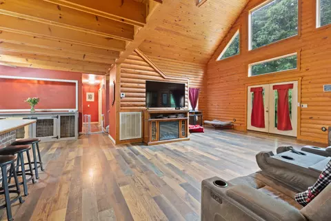 4357 Old Blacktop Rd, Mcewen, TN 37101 photo 5