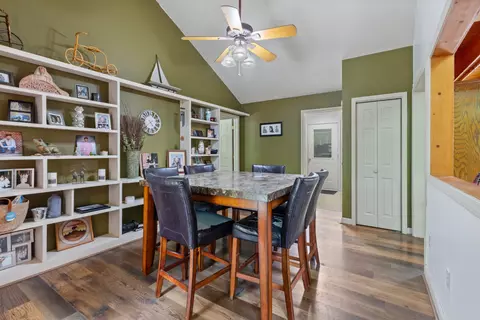 4357 Old Blacktop Rd, Mcewen, TN 37101 photo 10