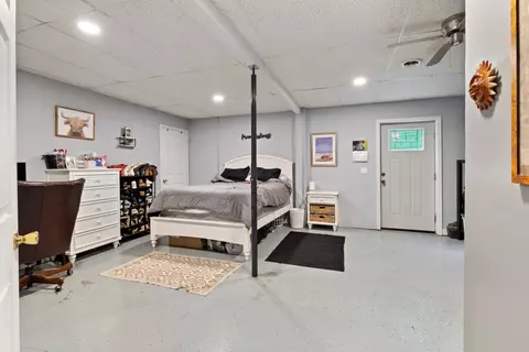 4357 Old Blacktop Rd, Mcewen, TN 37101 photo 28