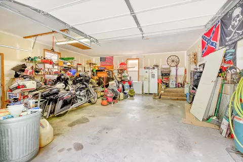 4357 Old Blacktop Rd, Mcewen, TN 37101 photo 34