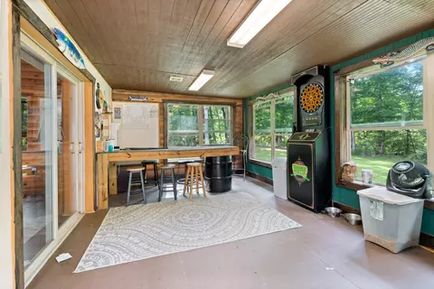 4357 Old Blacktop Rd, Mcewen, TN 37101 photo 31