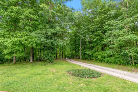 4357 Old Blacktop Rd, Mcewen, TN 37101 photo 41
