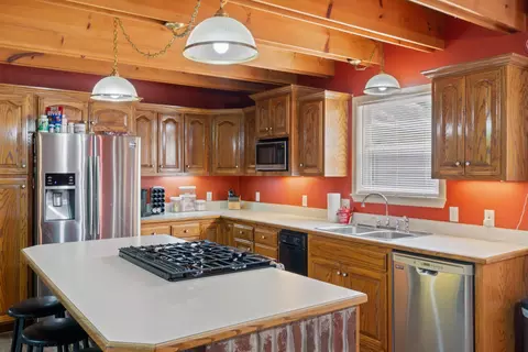 4357 Old Blacktop Rd, Mcewen, TN 37101 photo 7